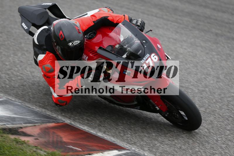 /Archiv-2025/08 20.04.2025 Speer Racing ADR/Gruppe rot/176